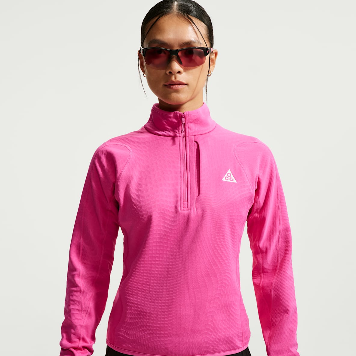 NIKE公式】 件の商品【ナイキ公式通販】